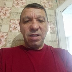 Фотография мужчины Руслан, 53 года из г. Красноярск