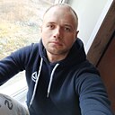 Дмитрий, 28 лет