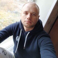 Фотография мужчины Дмитрий, 28 лет из г. Курск