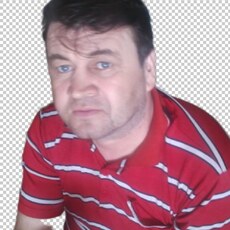 Фотография мужчины Влад, 55 лет из г. Ижевск