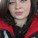 Ирина, 37 лет