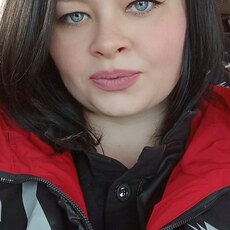 Фотография девушки Ирина, 37 лет из г. Брюховецкая