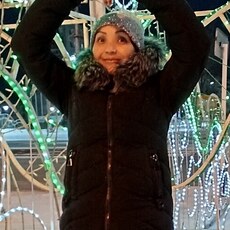 Фотография девушки Арна, 37 лет из г. Караганда