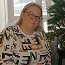 Надежда, 42 года