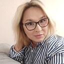 Тамара, 34 года