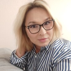 Фотография девушки Тамара, 34 года из г. Когалым