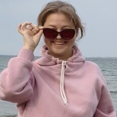 Фотография девушки Влада, 43 года из г. Анапа