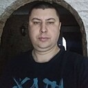 Максим, 35 лет