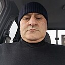 Тимур, 50 лет