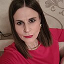 Юлия, 42 года