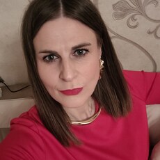 Фотография девушки Юлия, 42 года из г. Могилев