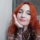 Елена, 48 лет
