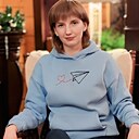 Нелли, 40 лет