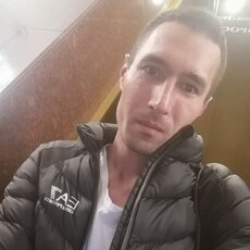 Фотография мужчины Адель, 31 год из г. Казань