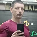 Михаил, 39 лет