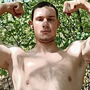 Данил, 35 лет