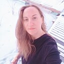 Валерия, 36 лет