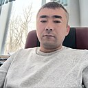 Асхат, 40 лет