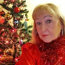 Татьяна, 69 лет