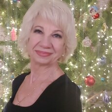 Фотография девушки Иринка, 65 лет из г. Россошь