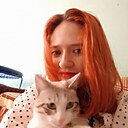 Алена, 29 лет