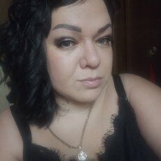 Фотография девушки Екатерина, 36 лет из г. Нижневартовск