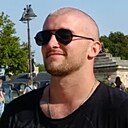 Максим, 32 года