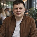 Антон, 39 лет