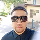 Бейбарыс, 38 лет