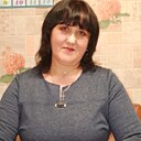 Татьяна, 56 лет