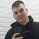 Вадим, 27 лет