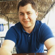 Фотография мужчины Саид, 31 год из г. Сухум