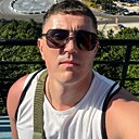 Алекс, 38 лет