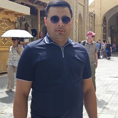Фотография мужчины Тоха, 35 лет из г. Мариуполь