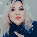 Есения, 37 лет