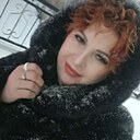 Oksana, 49 лет