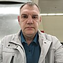 Андрей, 49 лет