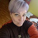 Ксюня, 46 лет