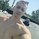 Пользователь, 36 лет