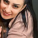 Ксюша, 39 лет