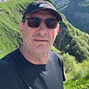 Мейдан, 60 лет