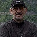 Мейдан, 60 лет