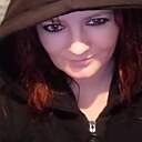 Марина, 36 лет