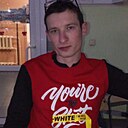 Мишка, 27 лет