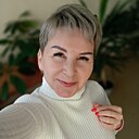 Марина, 48 лет