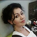 Клава, 50 лет