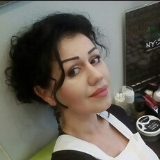 Фотография девушки Клава, 50 лет из г. Екатеринбург