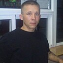 Сергей, 44 года