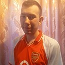 Сергей, 27 лет