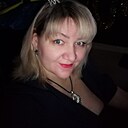 Василиса, 48 лет